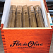 Flor de Oliva Original Robusto Cigar